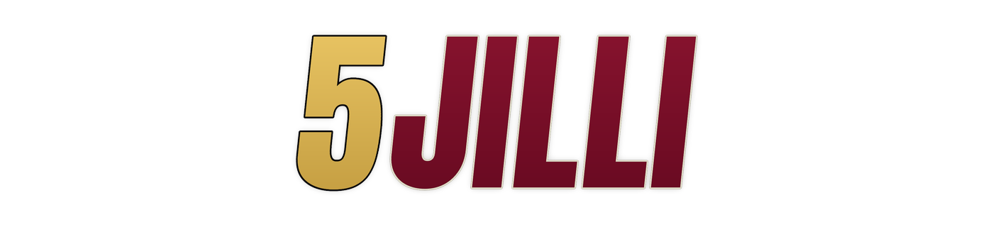 5jilli
